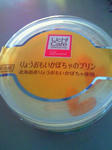 NEC_0099.JPG