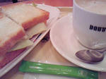 NEC_0098.JPG
