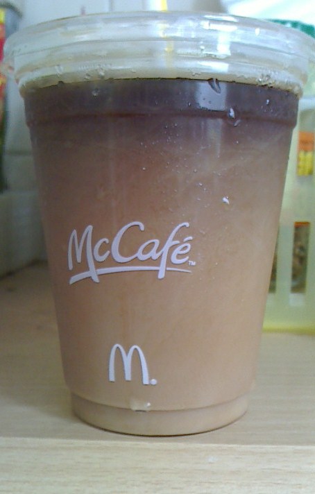 2012052112550000.jpg