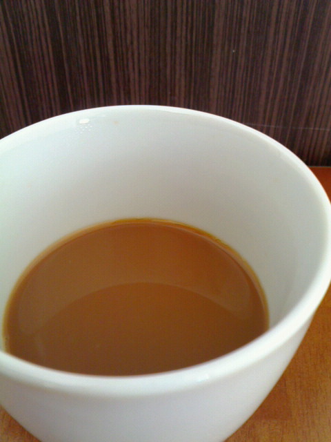 2012122513180000.jpg