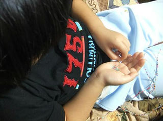 2009_10260005.JPG