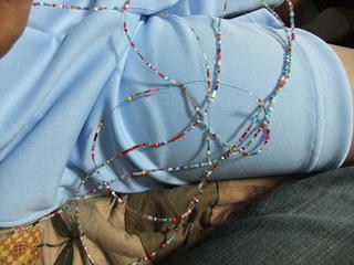 2009_10260004.JPG