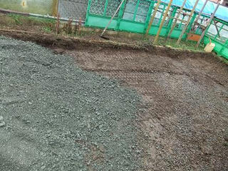2009_10270001.JPG
