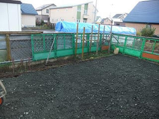 2009_10270003.JPG