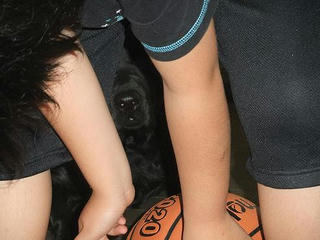 2009_10280023.JPG