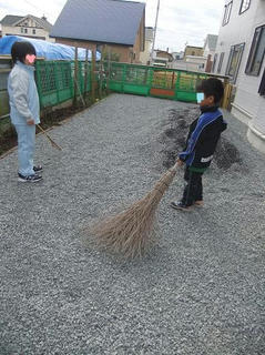 2009_10310011.JPG