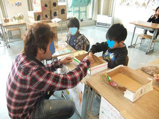 2009_11010037.JPG