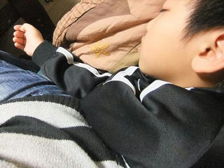 c89be699.JPG