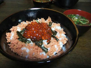 oyakodon.jpg