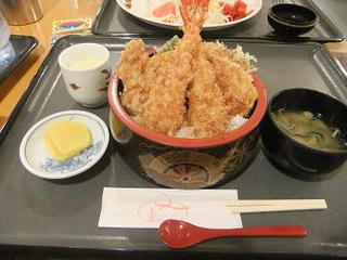 2009_11240021.JPG