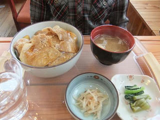 2009_11290018.JPG