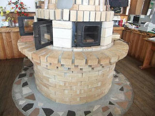 2009_11290015.JPG