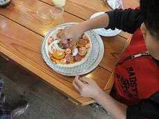 2009_11290013.JPG