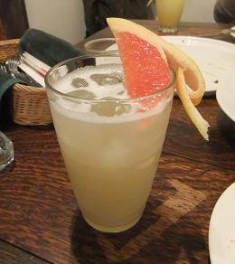 2009_12120037.JPG