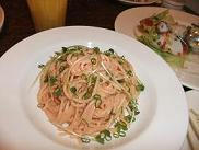 2009_12120031.JPG