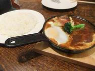 2009_12120041.JPG