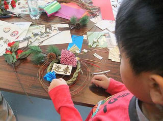 2009_12190002.JPG