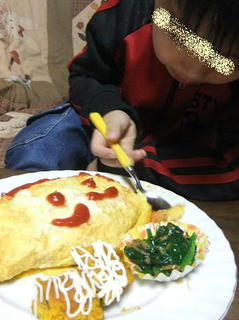 2009_12210011.JPG
