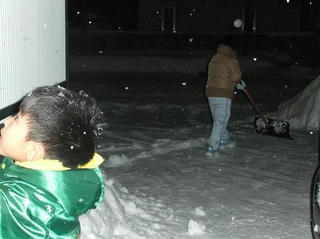 2009_12230024.JPG