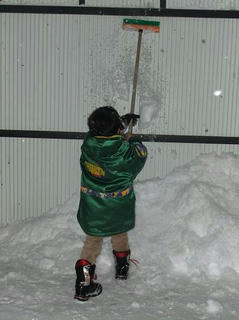2009_12230014.JPG