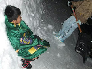 2009_12230010.JPG