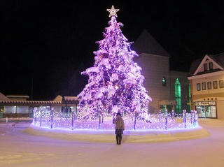 2009_12240031.JPG