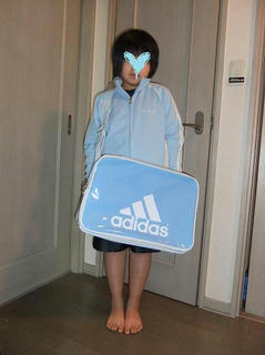 2009_12250029.JPG