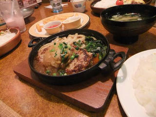 2010_01030034.JPG