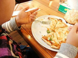 2010_01050010.JPG