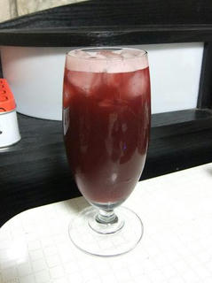 2010_01060009.JPG