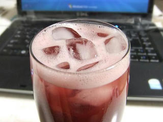 2010_01060017.JPG