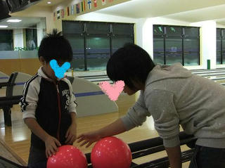 2010_01120019.JPG