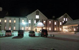 2010_01120074.JPG