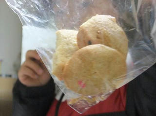 2010_01150002.JPG