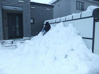 2010_01240018.JPG