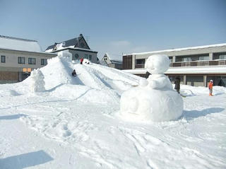 2010_02110002.JPG