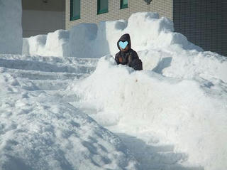 2010_02110006.JPG