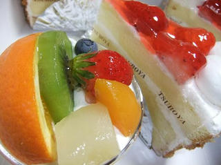 2010_03030028.JPG