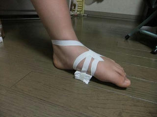 2010_04060017.JPG