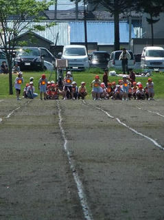 2010_06060048.JPG