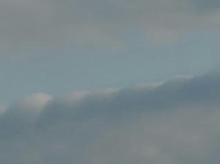2010_06090076.JPG