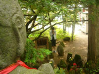 P1080246.JPG