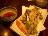 P1080267.JPG