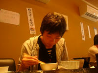 P1080284.JPG
