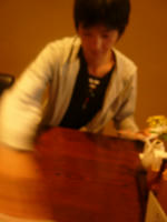 P1080287.JPG