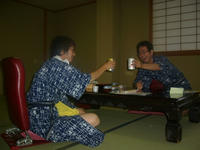 P1080325.JPG