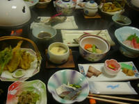P1080334.JPG