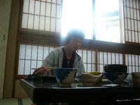 P1080344.JPG