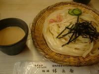 P1080360.JPG