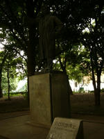 P1080467.JPG